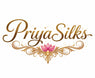 Priya Silks - Home
